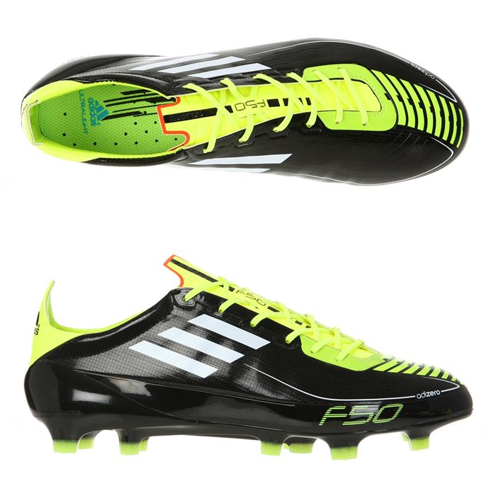 adidas f50 adizero trx fg homme adidas f50 adizero trx fg homme
