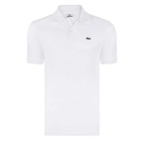 prix polo lacoste