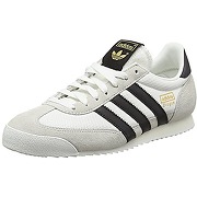 adidas dragon homme blanche adidas dragon homme blanche