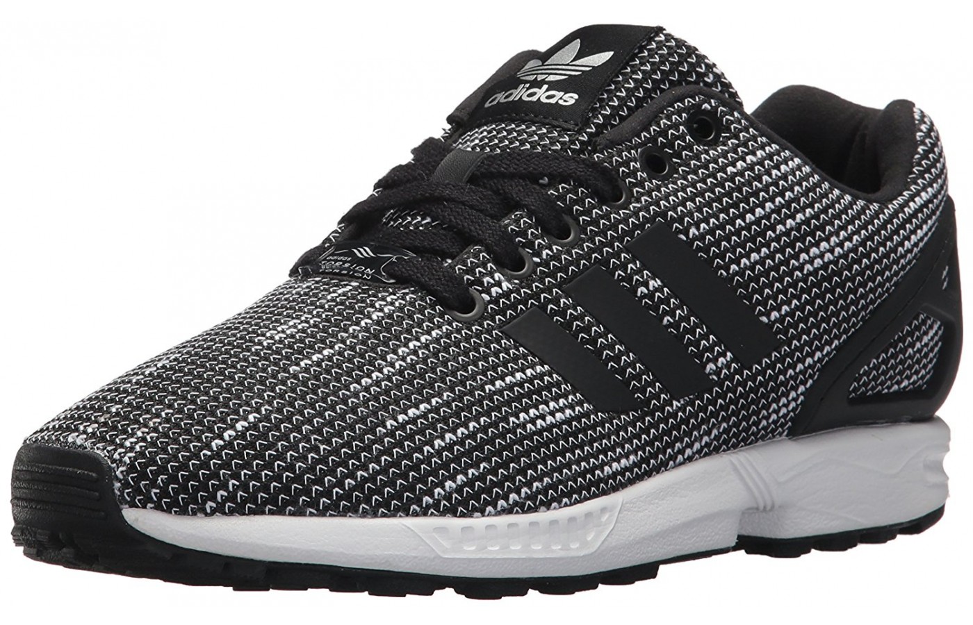 Acheter adidas flux pas cher