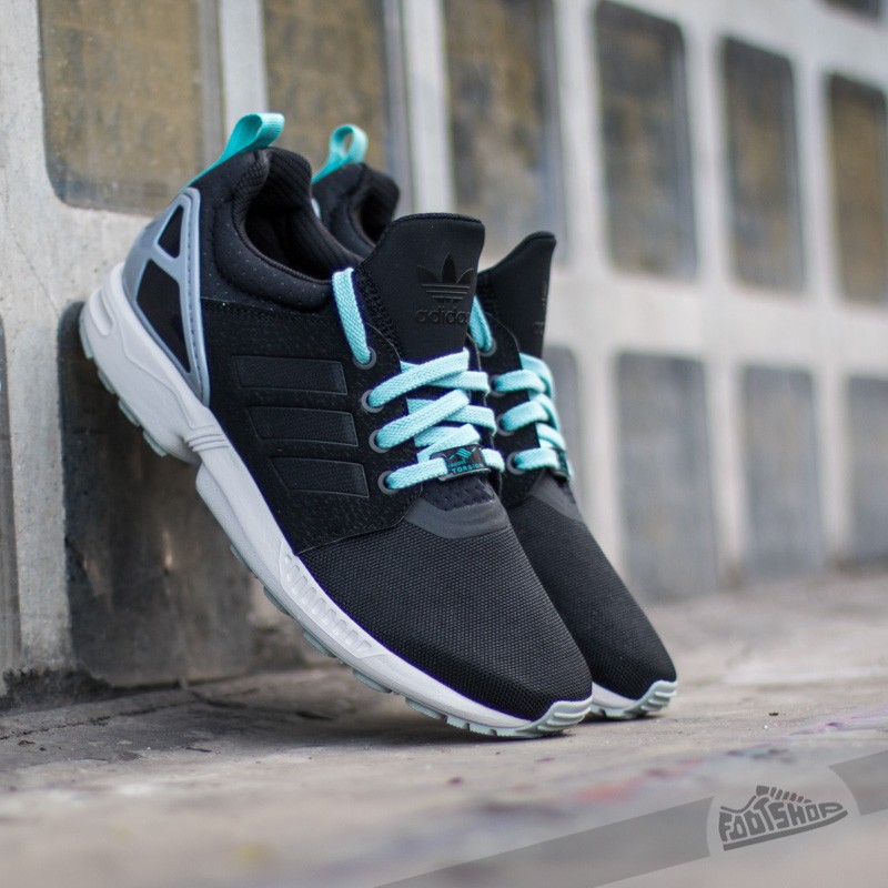 adidas flux nps