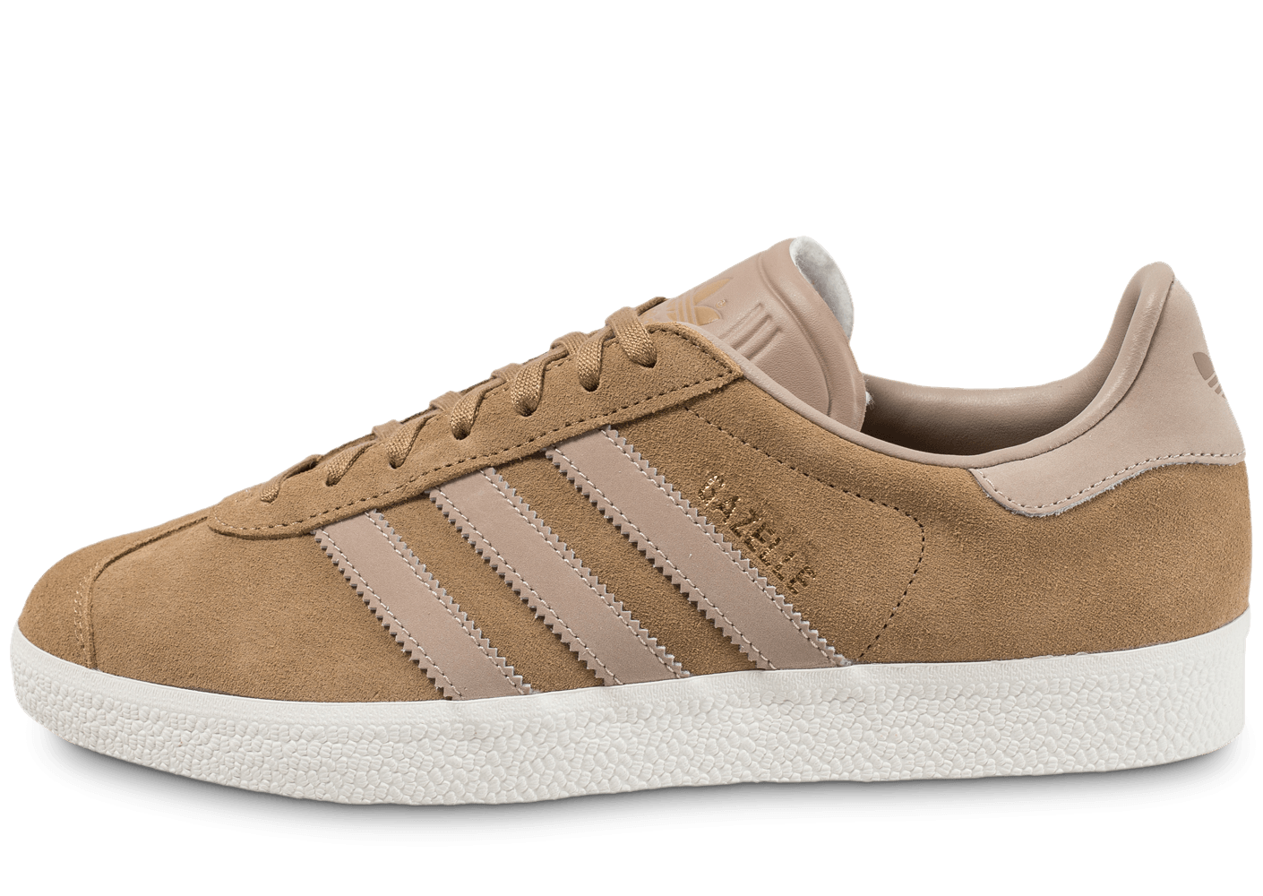 gazelle adidas femme beige gazelle adidas femme beige