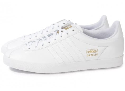 adidas gazelle cuir pas cher adidas gazelle cuir pas cher