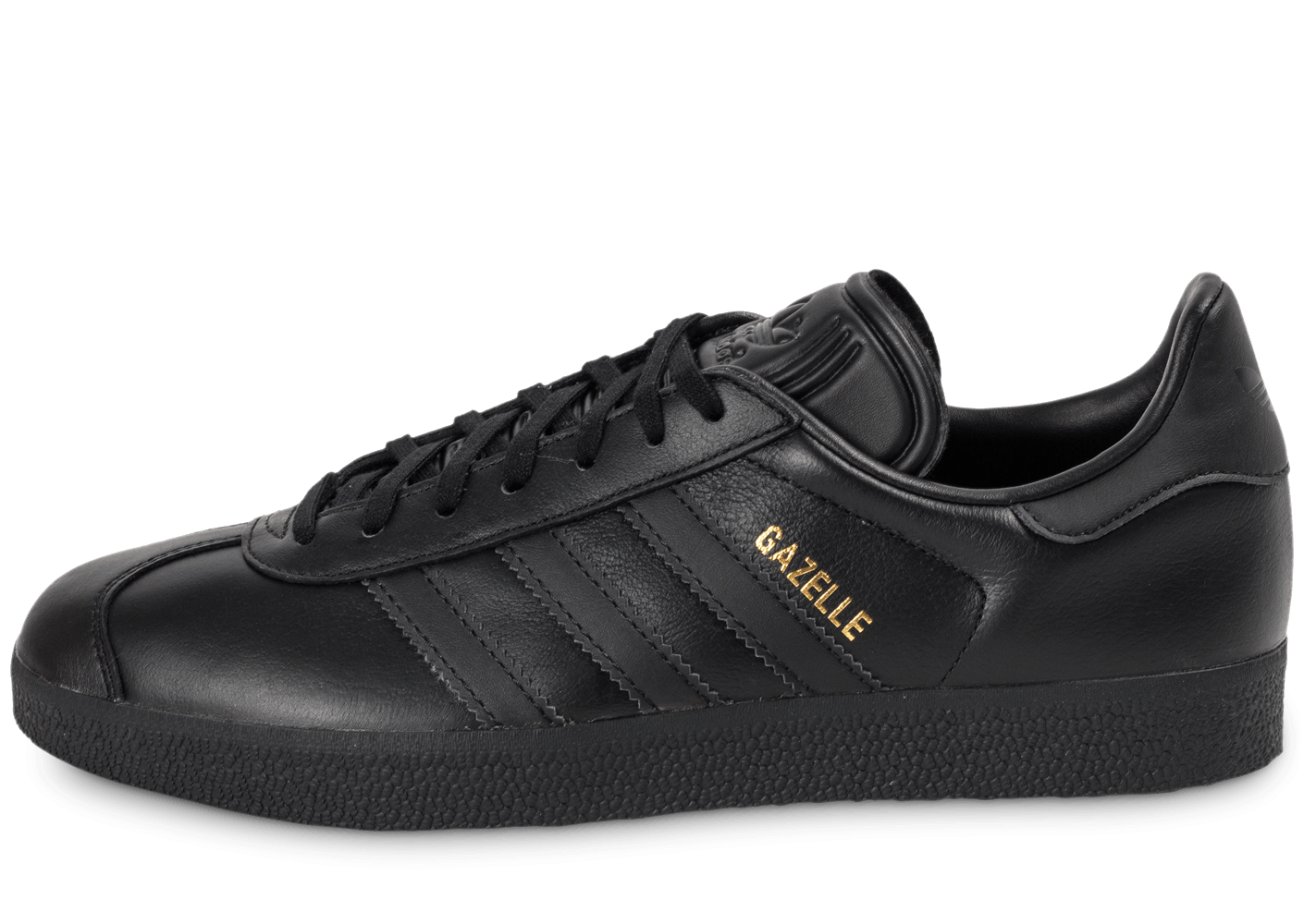 adidas gazelle cuir bleu marine adidas gazelle cuir bleu marine