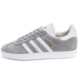 adidas gazelle gris foncé femme adidas gazelle gris foncé femme