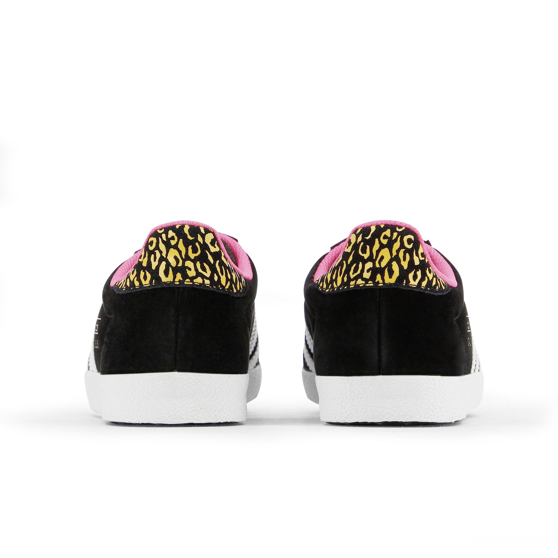 adidas gazelle femme leopard adidas gazelle femme leopard
