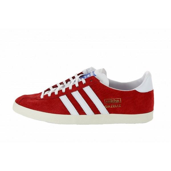 adidas gazelle blanche femme pas cher adidas gazelle blanche femme pas cher