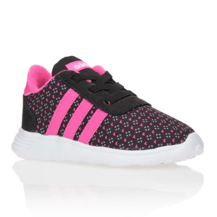 adidas petite fille