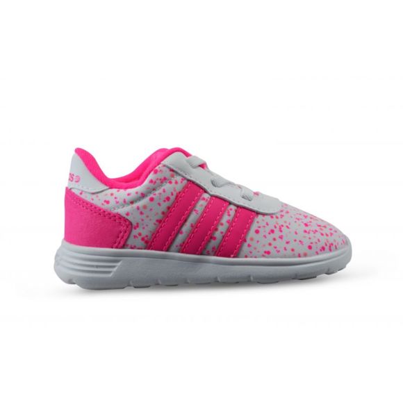 adidas neo Beige enfant