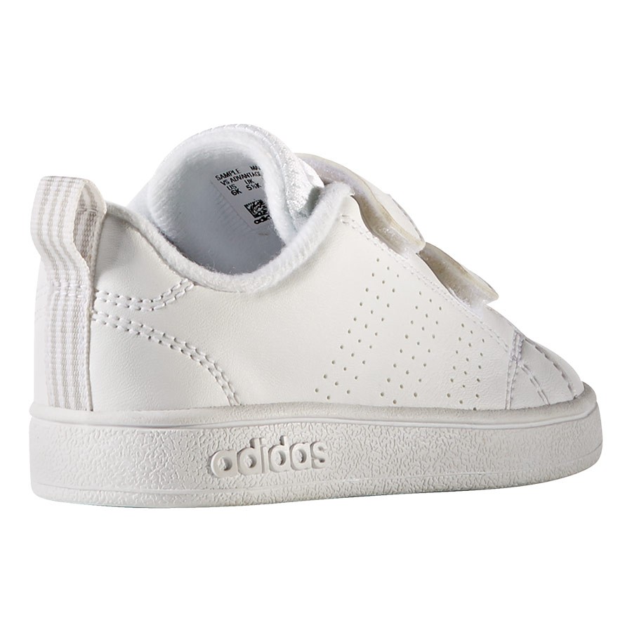 adidas neo garcon bleu adidas neo garcon bleu