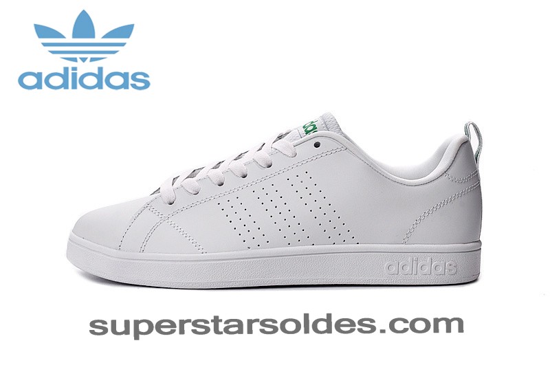 adidas neo 2014 enfant