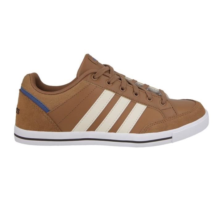 adidas neo confort homme adidas neo confort homme