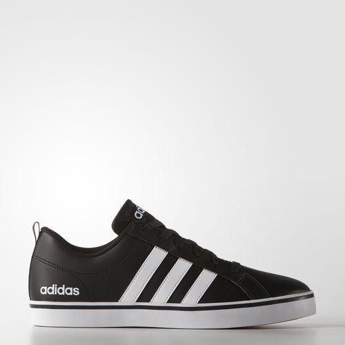 adidas neo Or homme