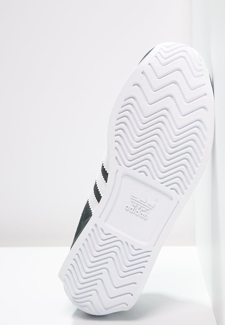adidas nmd femme prix maroc adidas nmd femme prix maroc