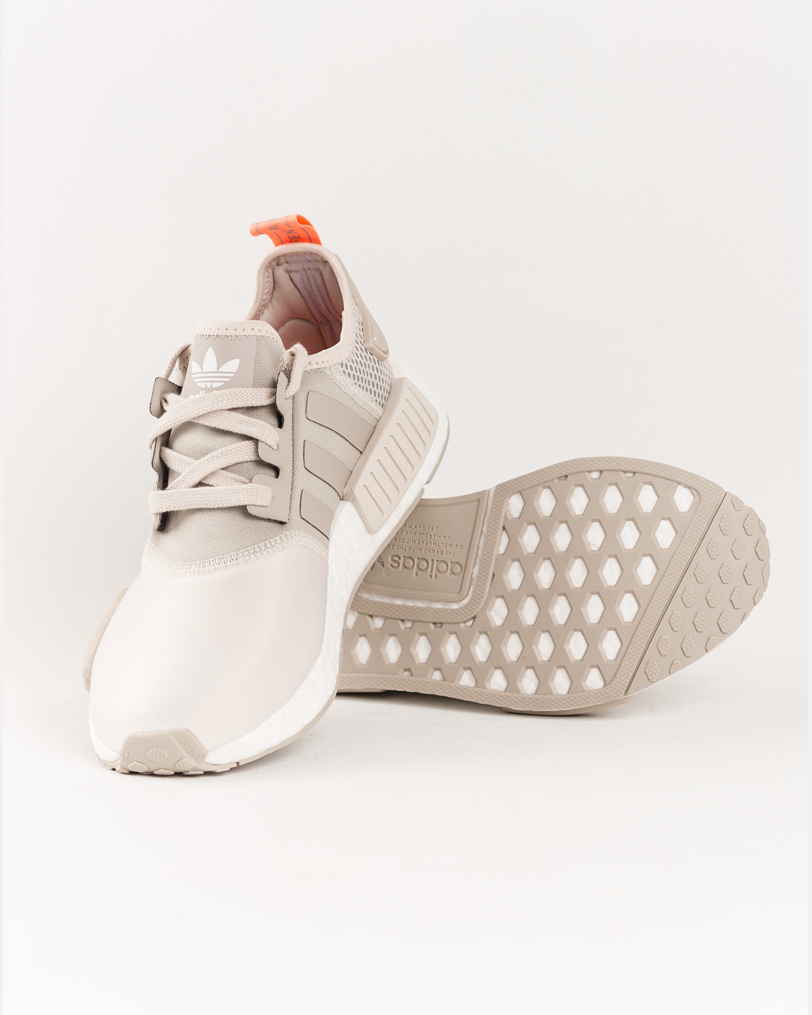 adidas nmd xr1 femme soldes