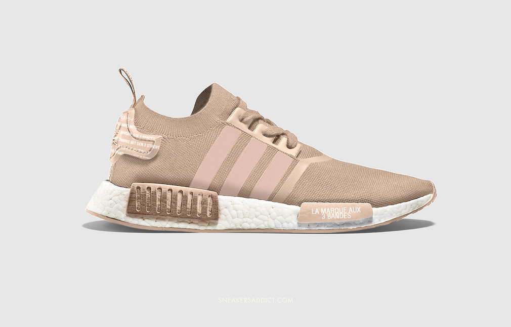 chaussure adidas femme rose gold chaussure adidas femme rose gold