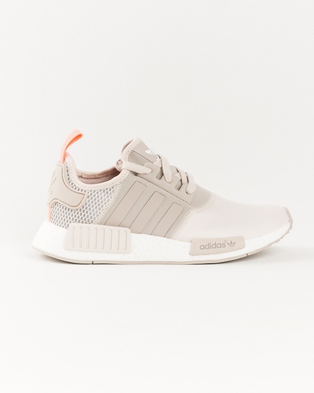 adidas original nmd pas cher adidas original nmd pas cher