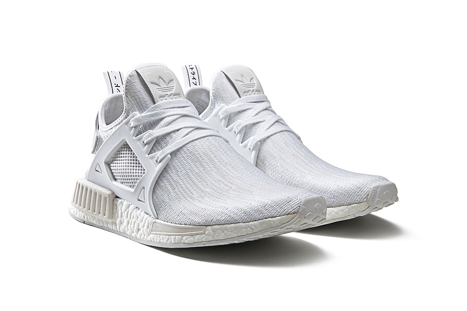 avis site adidas nmd pas cher avis site adidas nmd pas cher