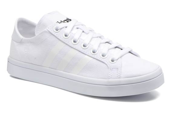 solde adidas femme