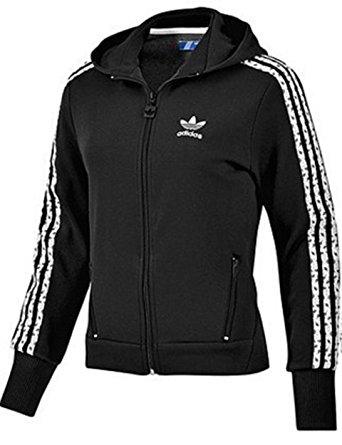 adidas veste original