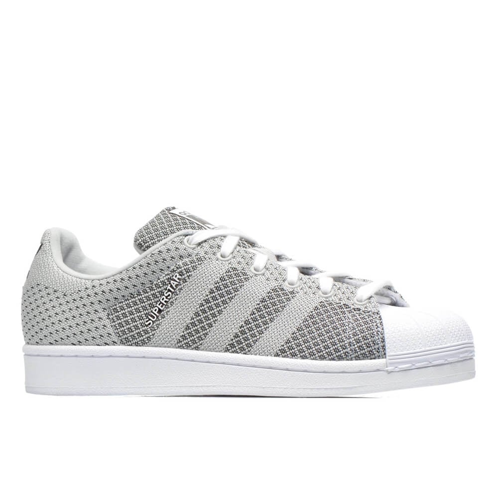 adidas superstar weave noir adidas superstar weave noir