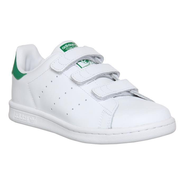 adidas gazelle homme 43 pas cher adidas gazelle homme 43 pas cher