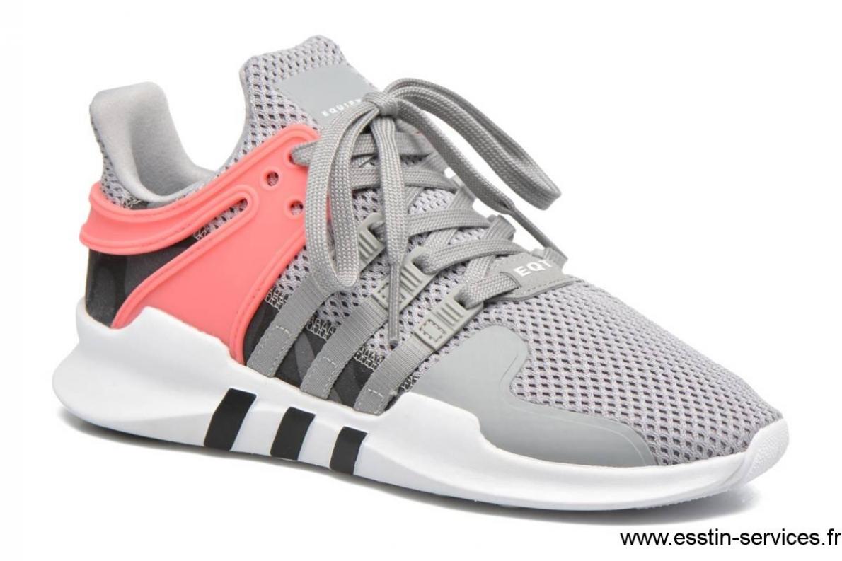 adidas gazelle homme 43 pas cher adidas gazelle homme 43 pas cher