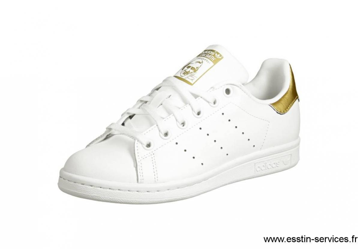 Acheter adidas pas cher taille 43 pas cher Acheter adidas pas cher taille 43 pas cher