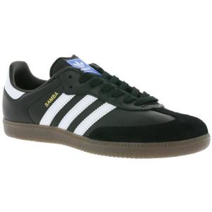 adidas samba pas cher femme