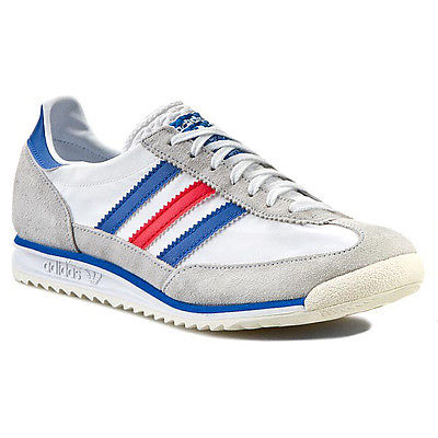 chaussures adidas sl72 homme chaussures adidas sl72 homme