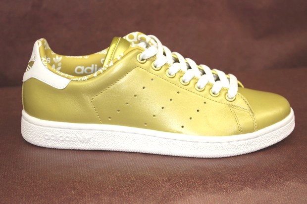 adidas femme stan smith doré adidas femme stan smith doré
