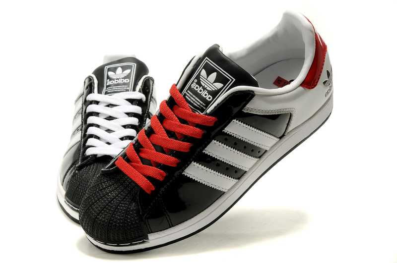 superstar 2 adidas femme