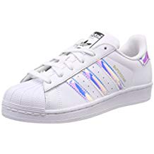 amazon adidas superstar femme