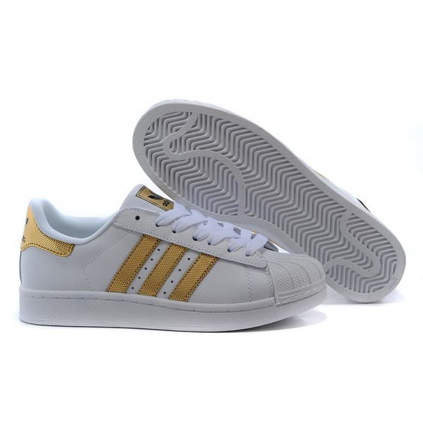 Acheter adidas superstar brillante pas cher