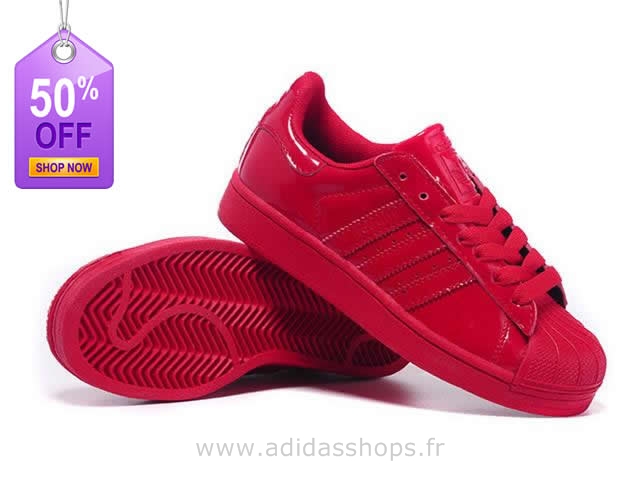 adidas superstar couleur