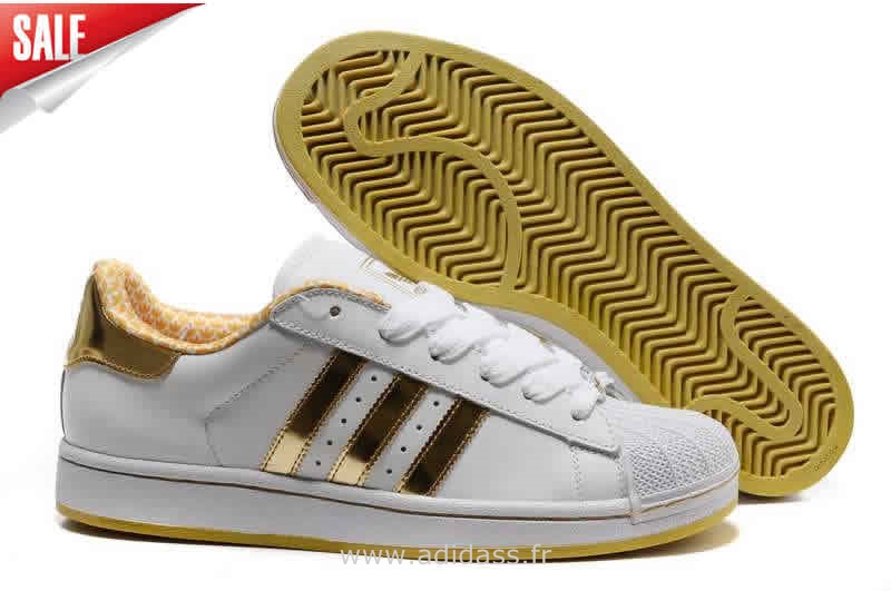 adidas gazelle homme personnalisable adidas gazelle homme personnalisable