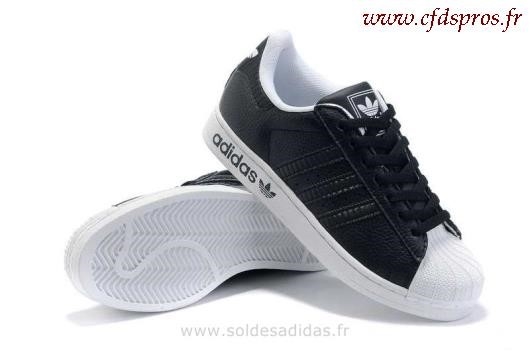 adidas superstar noir foot locker adidas superstar noir foot locker