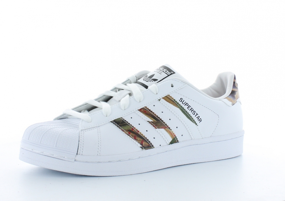 adidas femme militaire adidas femme militaire