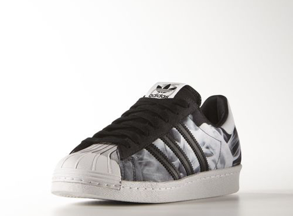 adidas superstar femme imprime adidas superstar femme imprime