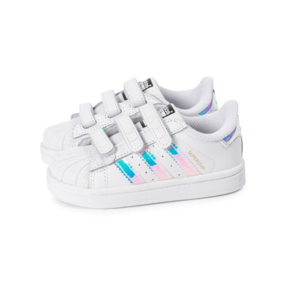 chaussures adidas fille 28
