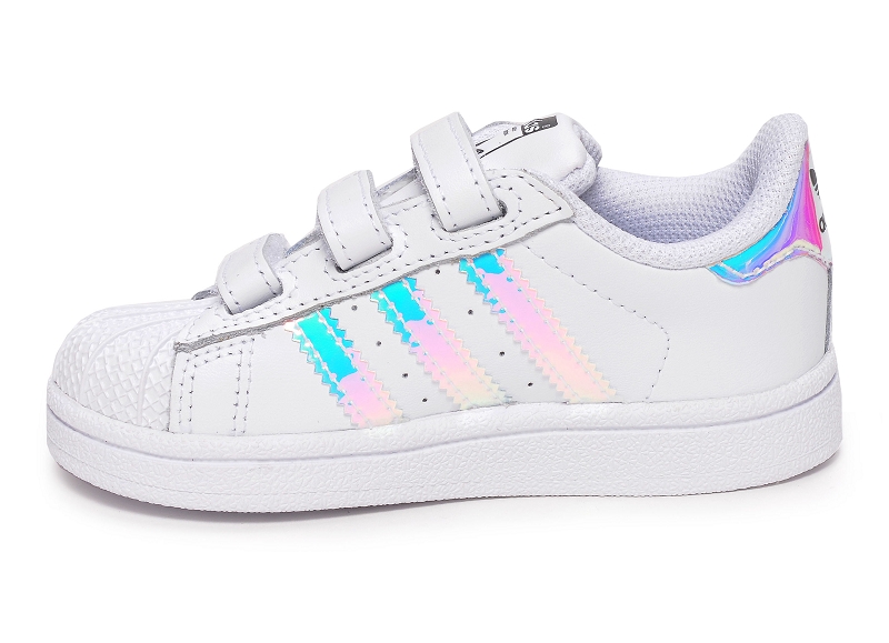 chaussure adidas superstar noir chaussure adidas superstar noir