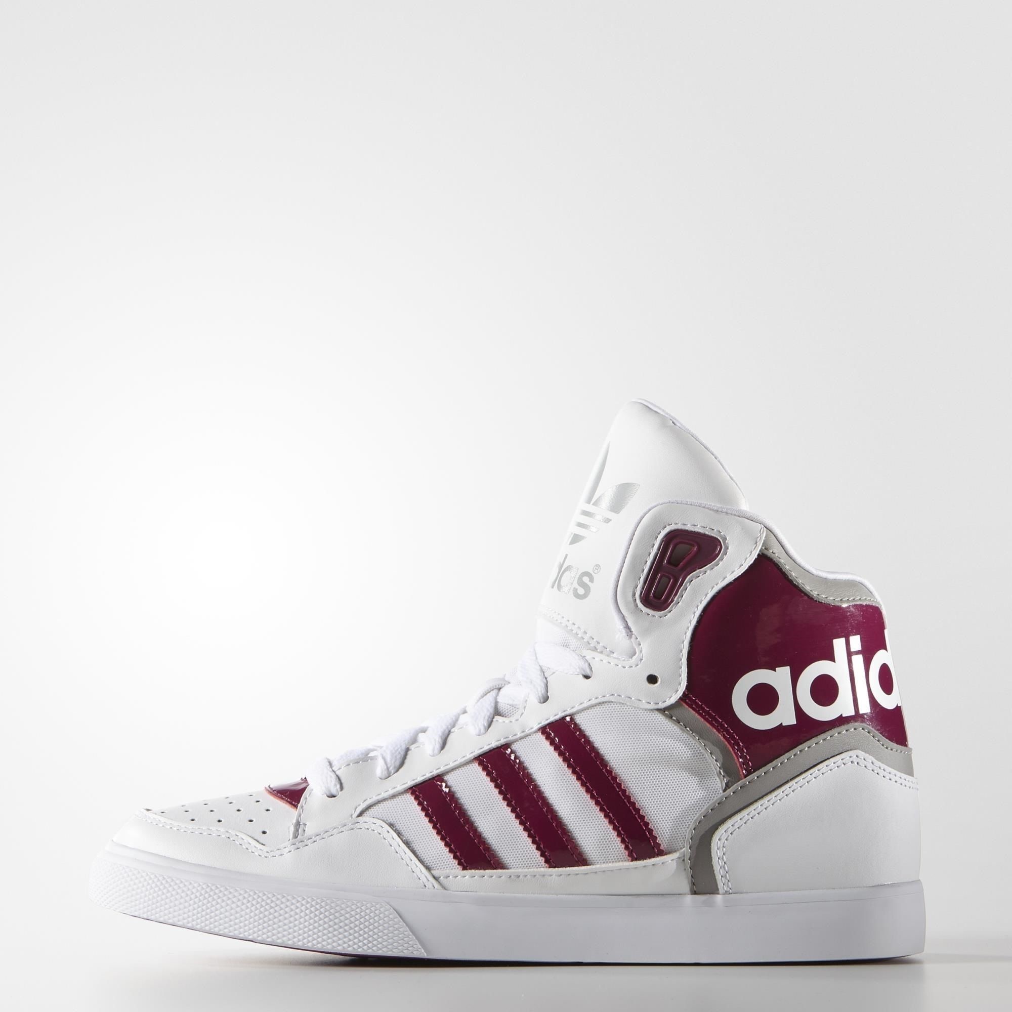 Acheter adidas superstar rouge 39 pas cher Acheter adidas superstar rouge 39 pas cher