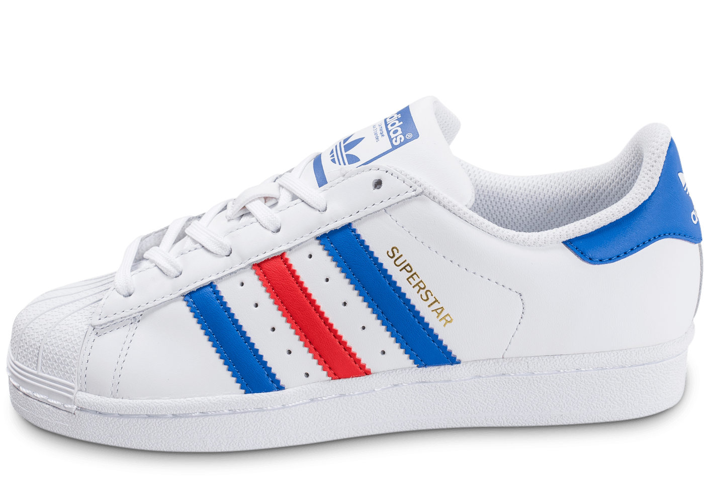 adidas superstar femme bleu rouge adidas superstar femme bleu rouge
