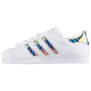 adidas superstar zebre femme adidas superstar zebre femme