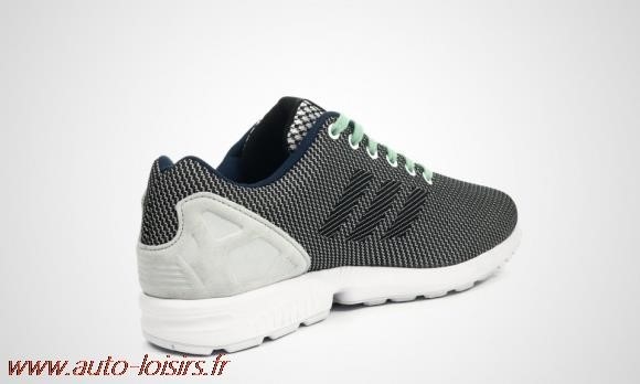 Acheter adidas torsion courir pas cher Acheter adidas torsion courir pas cher