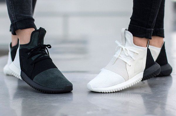 adidas tubular defiant w femme adidas tubular defiant w femme
