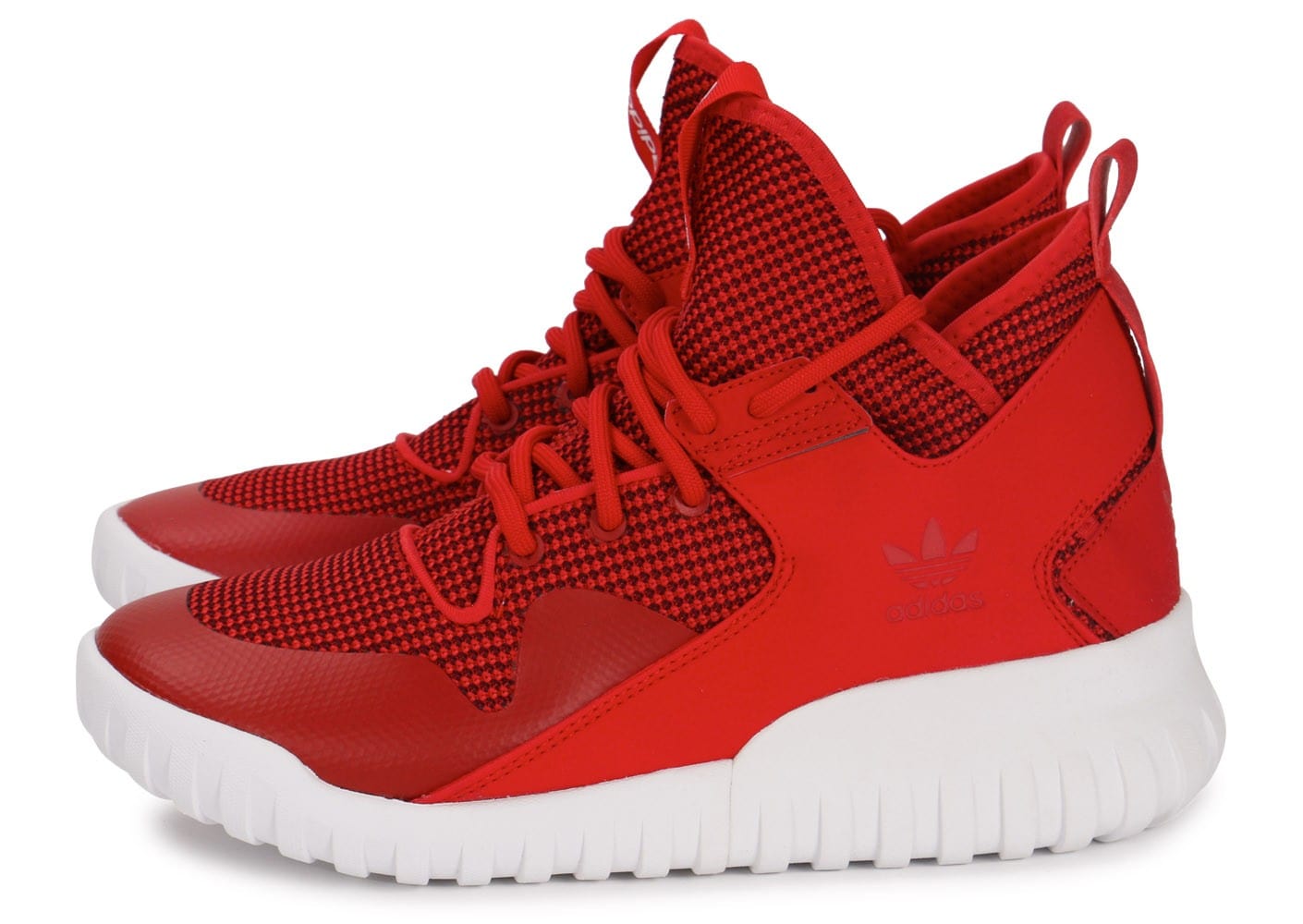 Tubular X 350 pas cher