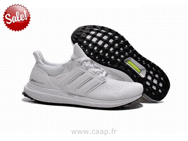 adidas ultra boost enfant pas cher