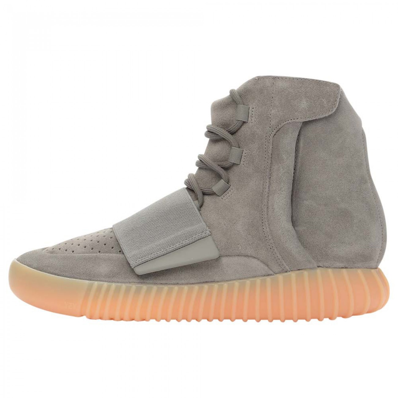 adidas yeezy boost 750 Beige enfant