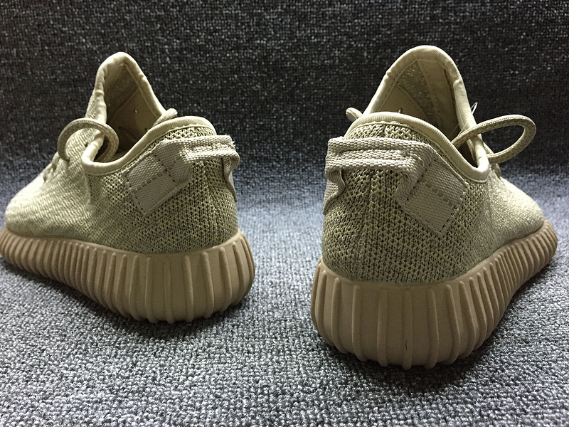 adidas kaki pas cher adidas kaki pas cher
